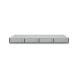 Видеосервер Ubiquiti UniFi NVR G2 (UNVR-G2)