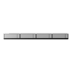 Видеосервер Ubiquiti UniFi NVR G2 (UNVR-G2)