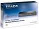 Коммутатор TP-Link TL-SF1016DS