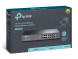 Коммутатор TP-Link TL-SF1016DS