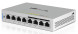 Комплект коммутаторов Ubiquiti US-8-60W 5-pack