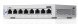 Комплект коммутаторов Ubiquiti US-8-60W 5-pack