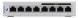 Комплект коммутаторов Ubiquiti US-8-60W 5-pack