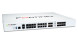 Межсетевой экран Fortinet FortiGate 200F (FG-200F)