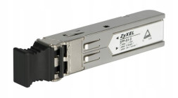 Трансивер Zyxel SFP-SX-D
