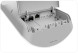 Точка доступа MikroTik mANTBox 19s
