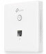 Точка доступа TP-Link Omada EAP115-Wall