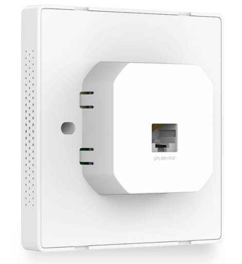 Точка доступа TP-Link Omada EAP115-Wall
