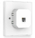 Точка доступа TP-Link Omada EAP115-Wall
