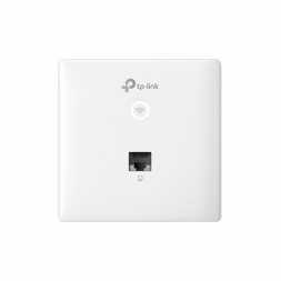 Точка доступа TP-Link Omada EAP115-Wall