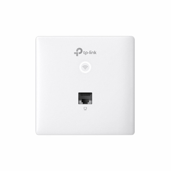 Точка доступа TP-Link Omada EAP115-Wall