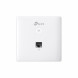Точка доступа TP-Link Omada EAP115-Wall