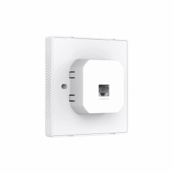 Точка доступа TP-Link Omada EAP115-Wall
