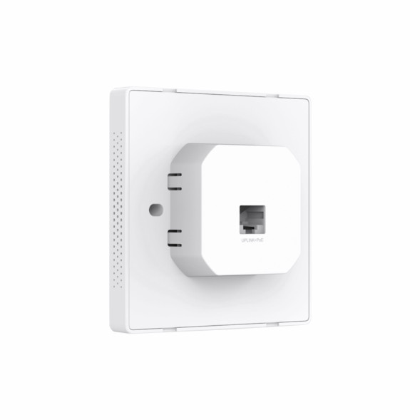 Точка доступа TP-Link Omada EAP115-Wall