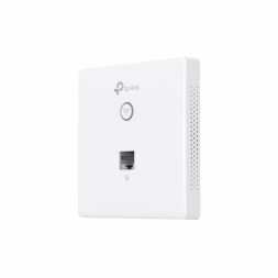 Точка доступа TP-Link Omada EAP115-Wall