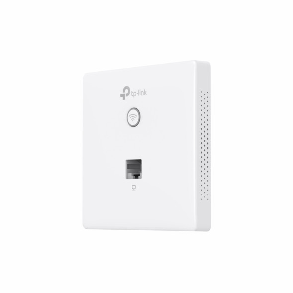 Точка доступа TP-Link Omada EAP115-Wall