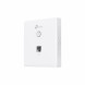 Точка доступа TP-Link Omada EAP115-Wall