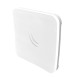 Беспроводной мост Mikrotik SXTsq Lite60