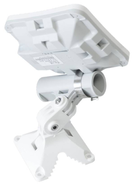 Беспроводной мост Mikrotik SXTsq Lite60