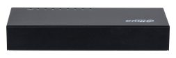 Коммутатор Dahua DH-PFS3008-8ET (8 x RJ45 100M)