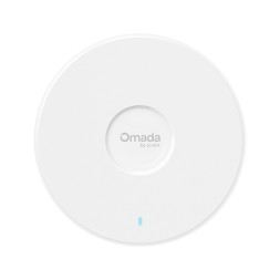 Точка доступа TP-Link Omada EAP787