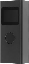 Дальномер лазерный Xiaomi BHR5596GL