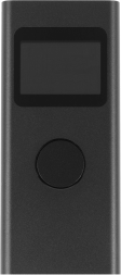 Дальномер лазерный Xiaomi BHR5596GL