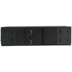 Коммутатор Osnovo SW-80804/ILS (port 90 W, 300 W)