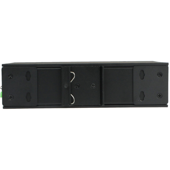 Коммутатор Osnovo SW-80804/ILS (port 90 W, 300 W)