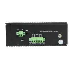 Коммутатор Osnovo SW-80804/ILS (port 90 W, 300 W)