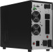 ИБП Ippon Innova TB 3000 (2050424) (online, однофазный, 2700 Вт)