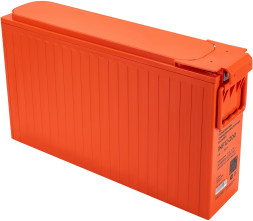 Батарея аккумуляторная Ippon INF 12-200 (2005324)