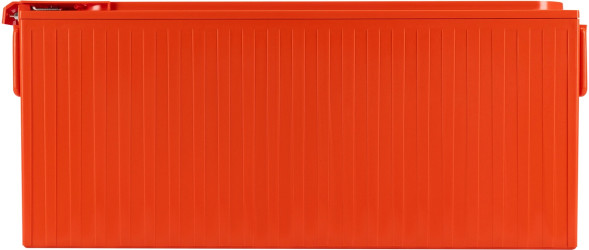 Батарея аккумуляторная Ippon INF 12-200 (2005324)