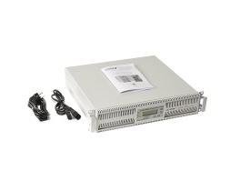 ИБП Штиль SR1103L (online, однофазный, 2700 Вт, без АБ)