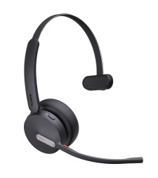 Гарнитура Yealink BH70 Mono UC USB-C/A