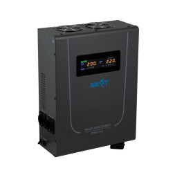 ИБП Бастион SKAT-UPS 2000T (4547) (линейно-интерактивный, однофазный, 1400 Вт)