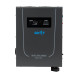 ИБП Бастион SKAT-UPS 2000T (4547) (линейно-интерактивный, однофазный, 1400 Вт)