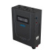 ИБП Бастион SKAT-UPS 2000T (4547) (линейно-интерактивный, однофазный, 1400 Вт)