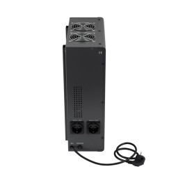 ИБП Бастион SKAT-UPS 2000T (4547) (линейно-интерактивный, однофазный, 1400 Вт)