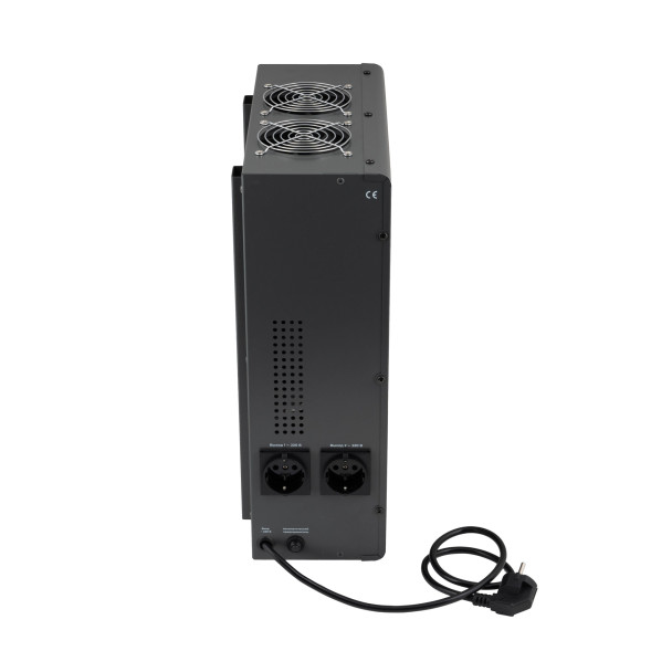 ИБП Бастион SKAT-UPS 2000T (4547) (линейно-интерактивный, однофазный, 1400 Вт)