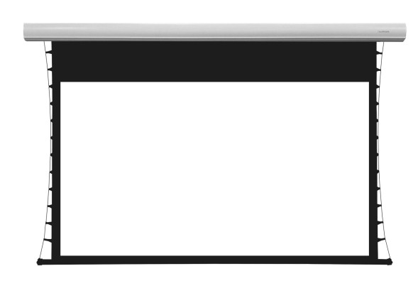 Проекционный экран Lumien Cinema Tensioned Control LCTC-100124 (106", 16:9)