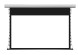 Проекционный экран Lumien Cinema Tensioned Control LCTC-100124 (106", 16:9)