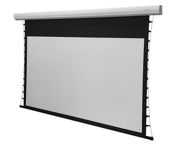 Проекционный экран Lumien Cinema Tensioned Control LCTC-100124 (106", 16:9)