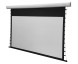 Проекционный экран Lumien Cinema Tensioned Control LCTC-100124 (106", 16:9)