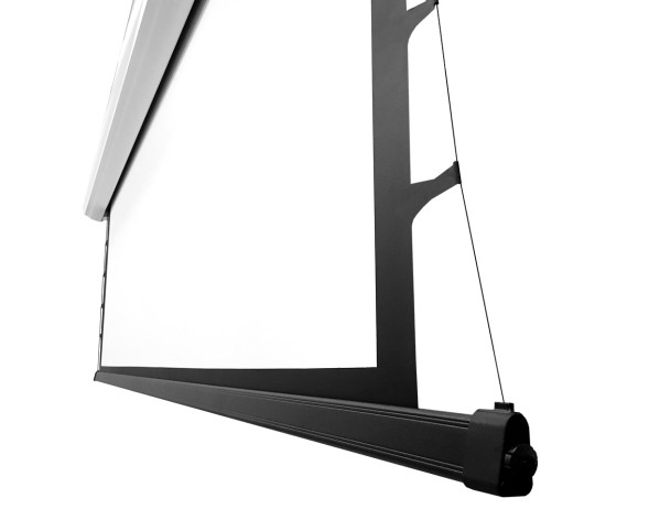 Проекционный экран Lumien Cinema Tensioned Control LCTC-100124 (106", 16:9)