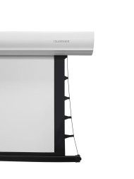 Проекционный экран Lumien Cinema Tensioned Control LCTC-100124 (106", 16:9)
