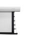 Проекционный экран Lumien Cinema Tensioned Control LCTC-100124 (106", 16:9)