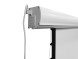 Проекционный экран Lumien Cinema Tensioned Control LCTC-100124 (106", 16:9)