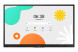 Интерактивная панель Samsung WA75F