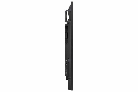 Интерактивная панель Samsung WA75F